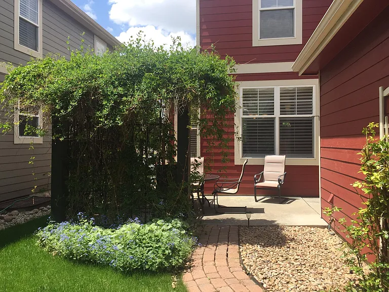 5308 Corbett Dr — Photo 33