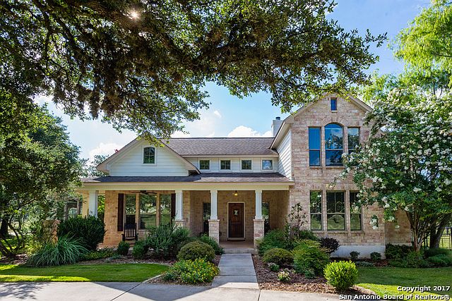 1st image of 853 Indigo Run Dr