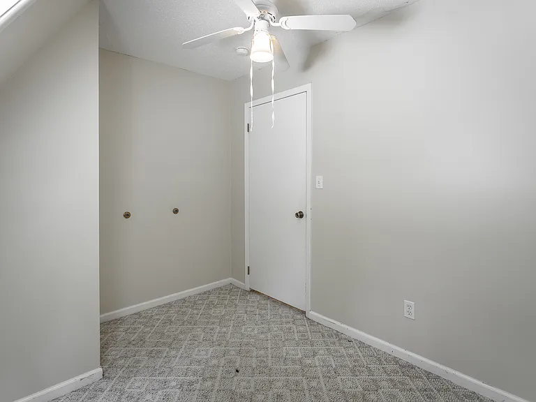 1602 Rustic Homes Ln HD-42_07132022