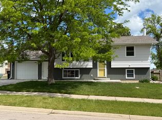 6 Wyoming St, Rapid City, SD 57701