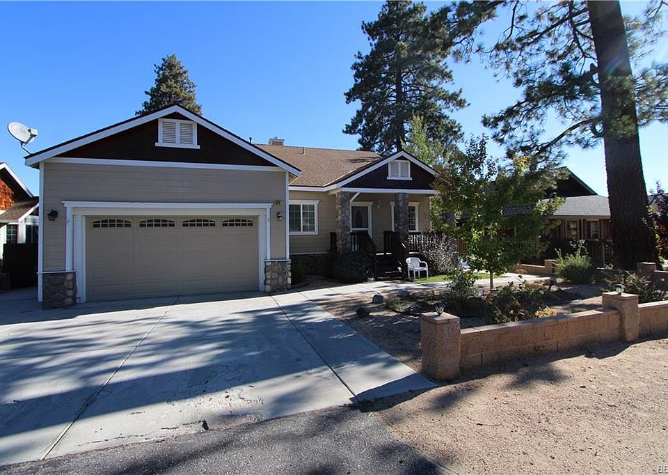 1st image of 1625 Malabar Way