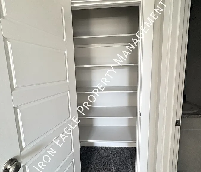 5667 S Memory Ave — Photo 23