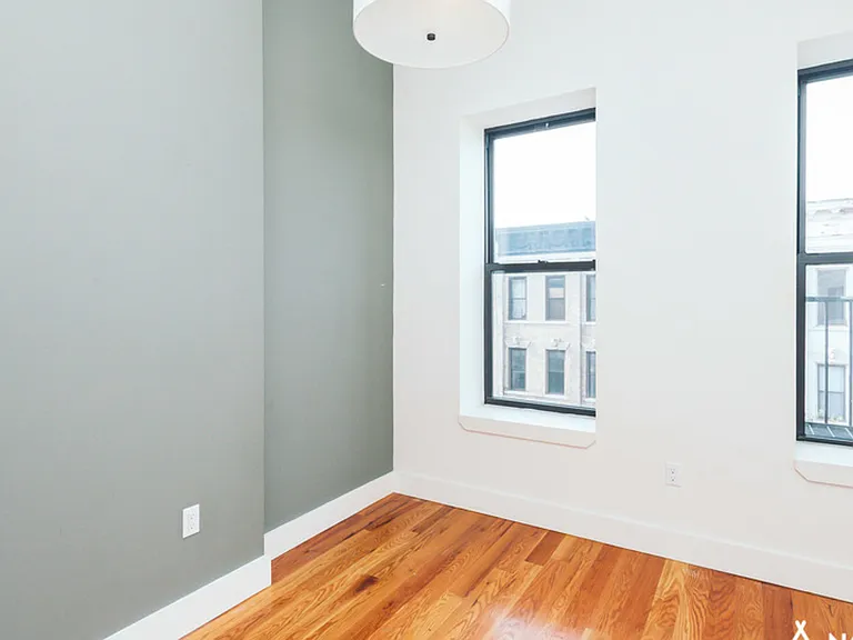 308 Jefferson St #2E — Photo 2