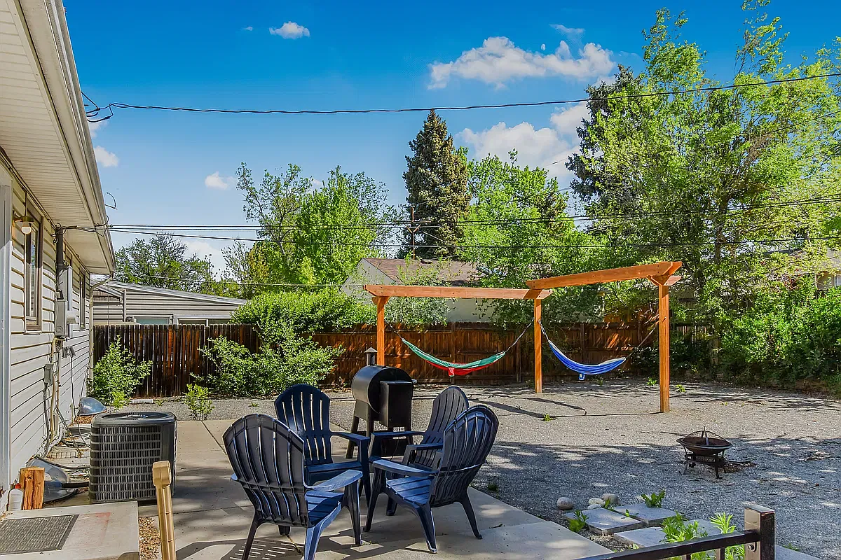 Studio, 800 sqft, $1,190 — Photo 4