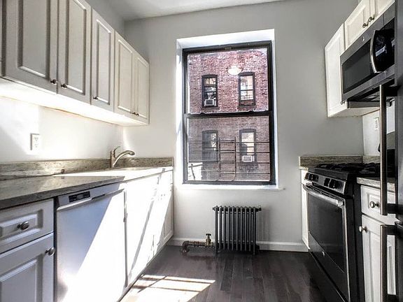 4th image of 612 W 144th St APT Cc7
