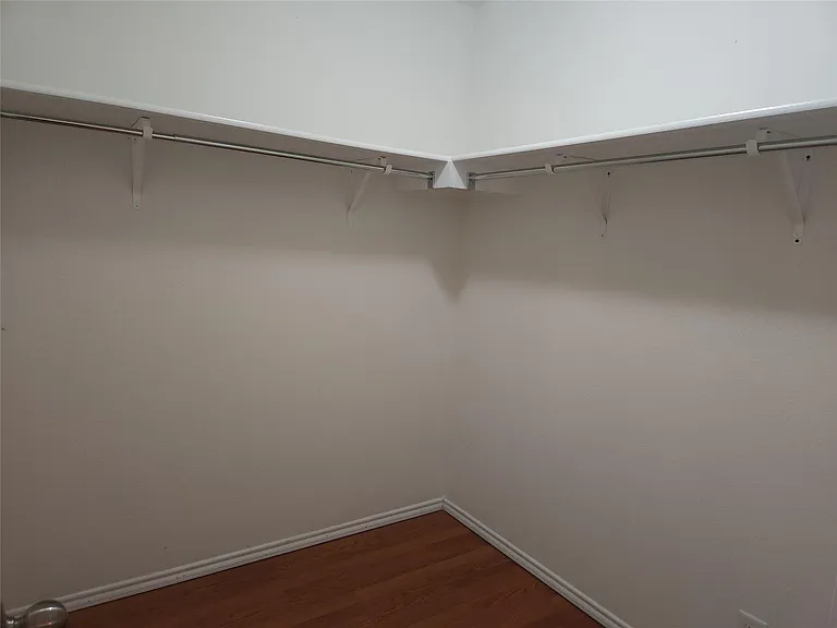 273 Tower Dr — Photo 8