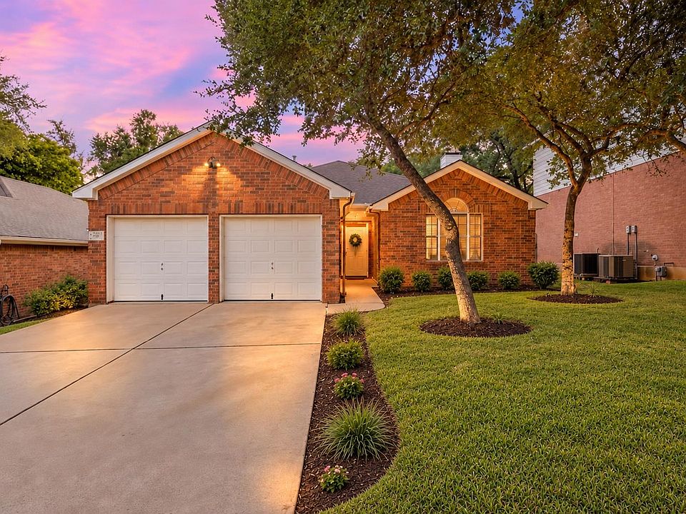 1st image of 5613 Lomita Verde Cir