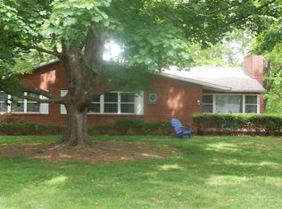 111 Windsor Rd, Asheville, NC 28804