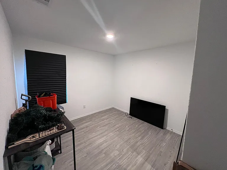 13710 Flume Rdg — Photo 11