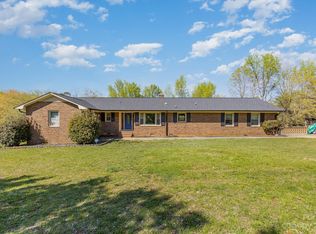 3118 Crow Rd, Monroe, NC 28112