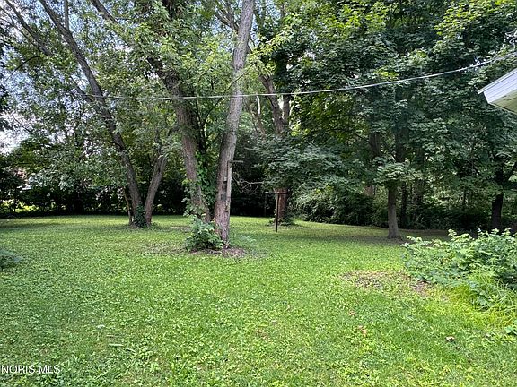5th image of 204 Water St
