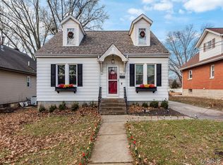 239 N Main St, Waterloo, IL 62298