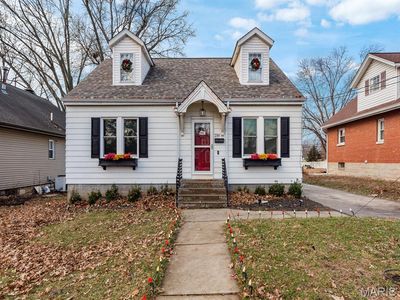 239 N Main St, Waterloo, IL, 62298