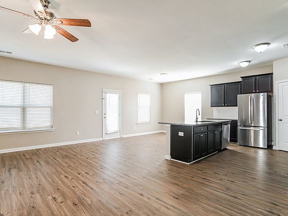 5th image of 6437 Karenstone Dr