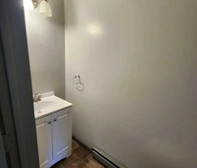 57 Union St #3 — Photo 7