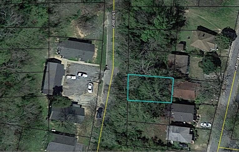 2nd image of 373 Grier St #26