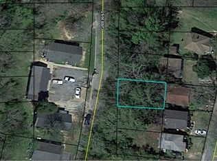 373 Grier St #26, Macon, GA 31204