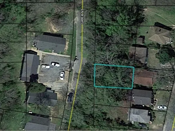 373 Grier St #26, Macon, GA 31204