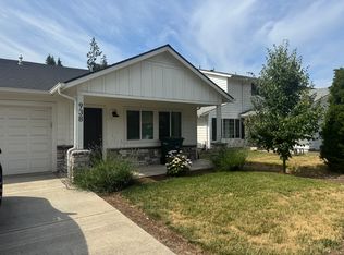 938 Bever Dr NE #938, Salem, OR 97303