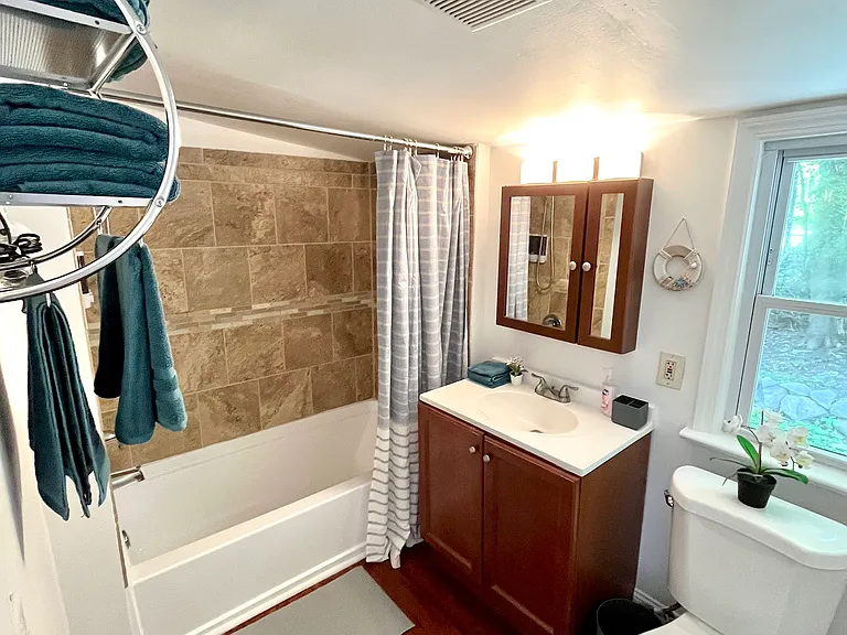 436 Howard Blvd #A — Photo 19