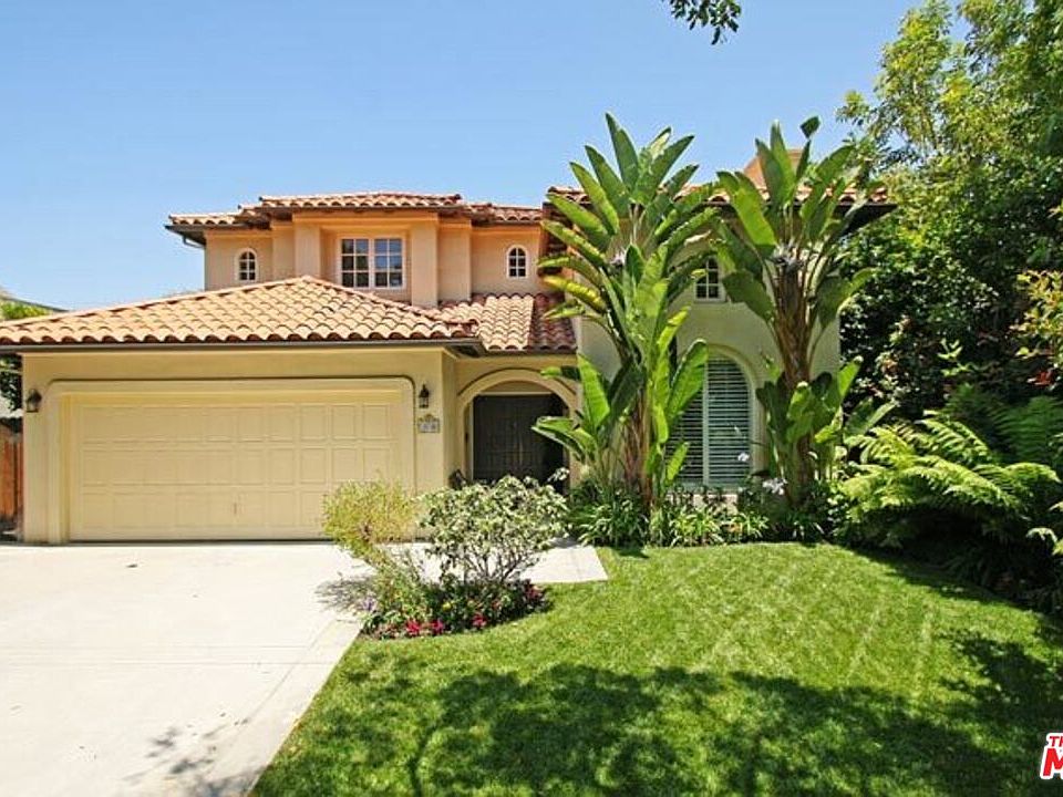 1st image of 2134 Camden Ave