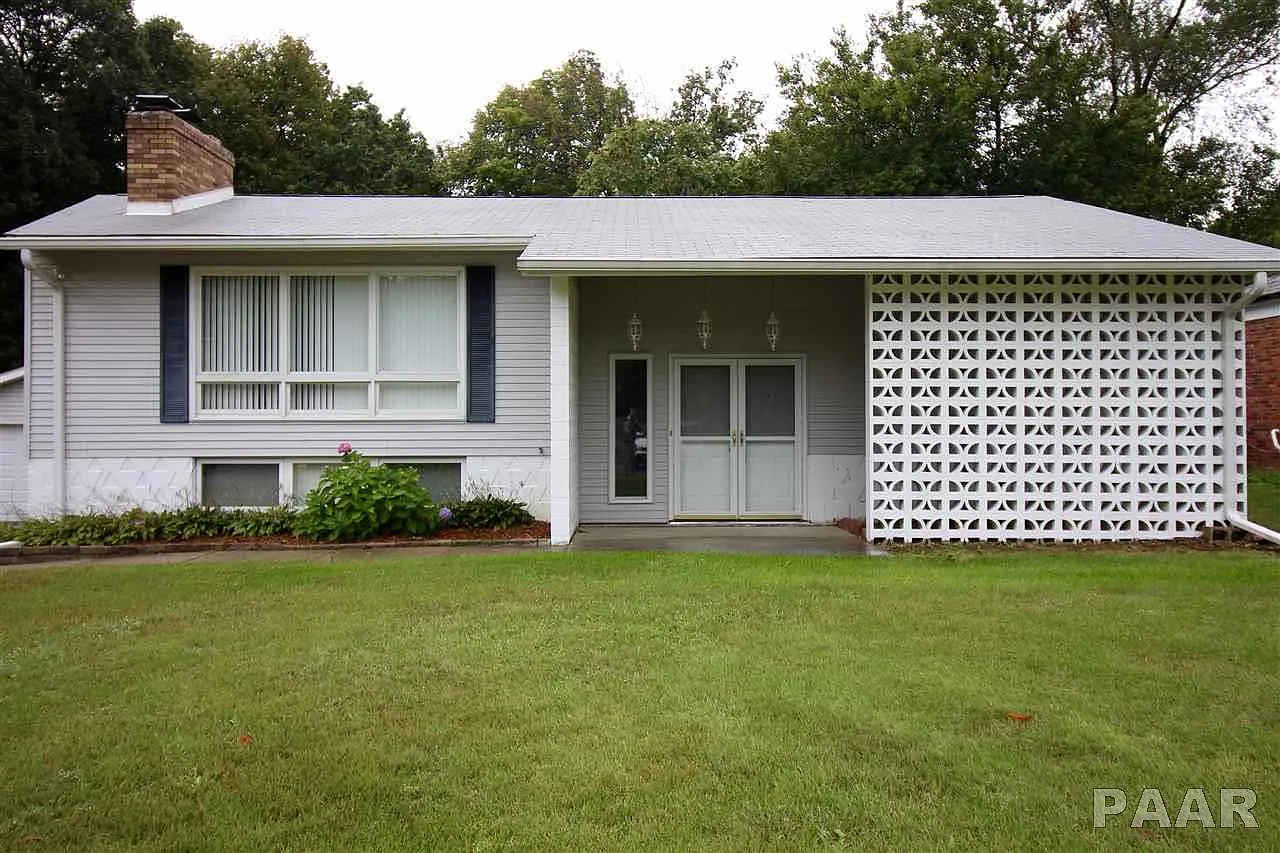 108 Campanile Dr photo 1
