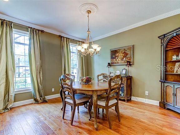 5th image of 14745 Canopy Dr