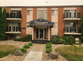 10630 108th St NW #1B-1BA, Edmonton, AB T5H3A1