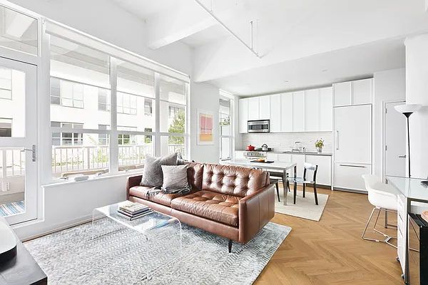 Rented by Compass | media 11