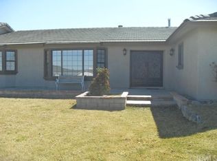 16264 Burning Tree Dr, Llano, CA 93544