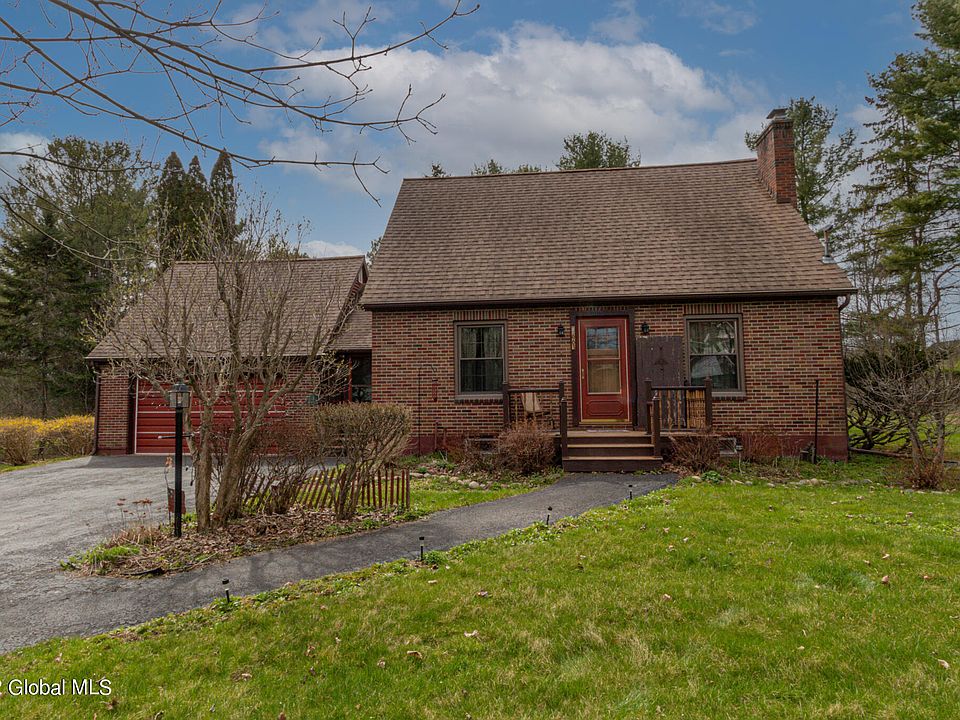 663 Sacandaga Road, Glenville, NY 12302 Zillow