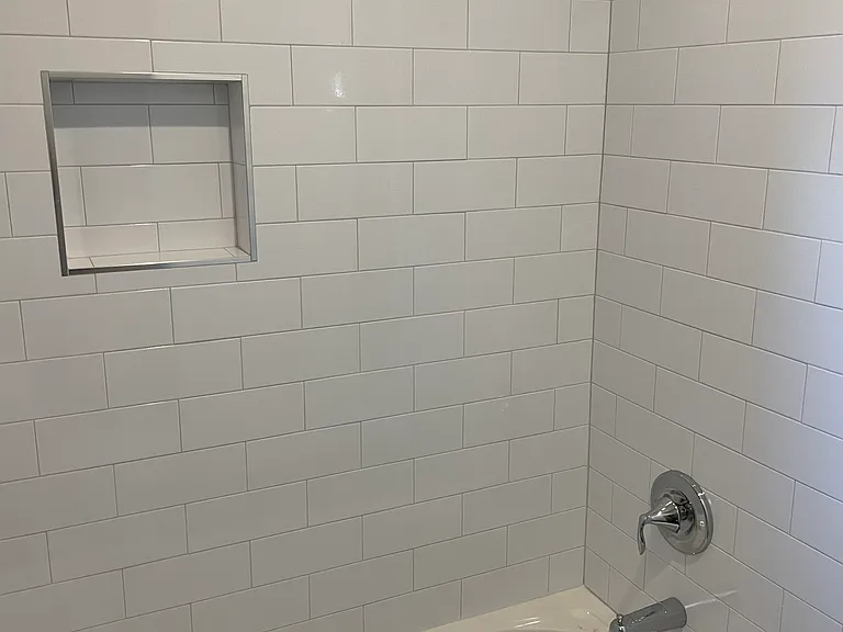 4624 E Vista Bonita Dr — Photo 39