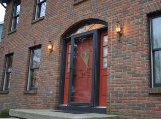 4472 Chandler Dr, Hudsonville, MI 49426