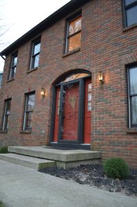 4472 Chandler Dr, Hudsonville, MI, 49426