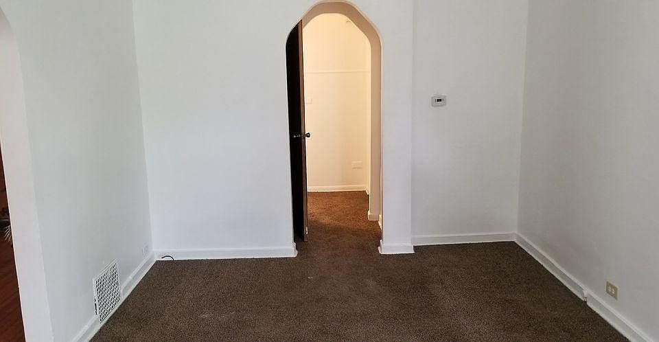 2nd image of 65 W Main St