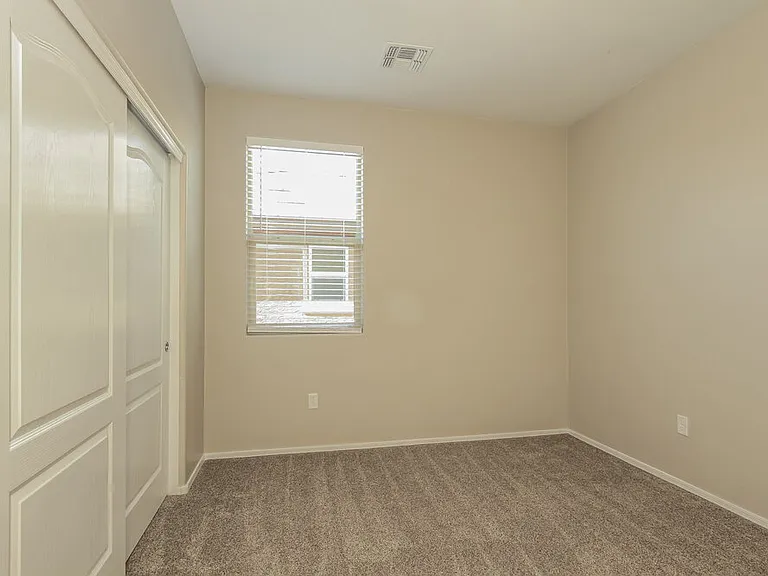 6269 S Reed Bunting Dr — Photo 11