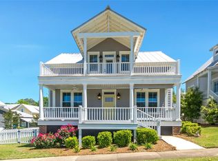 60 Ring Around Rd, Pike Road, AL 36064