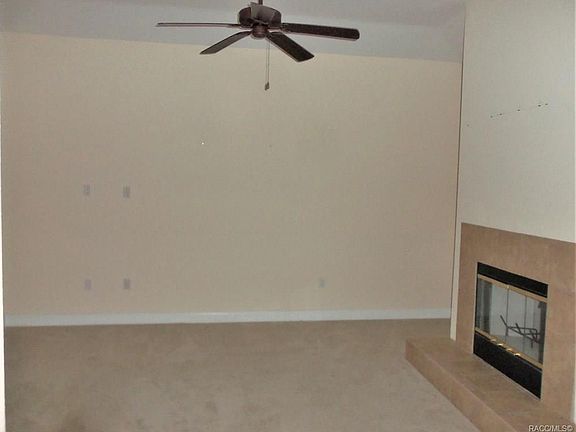 5th image of 10430 SE 126th Ter