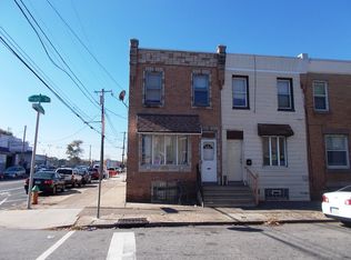 2040 Pratt St, Philadelphia, PA 19124