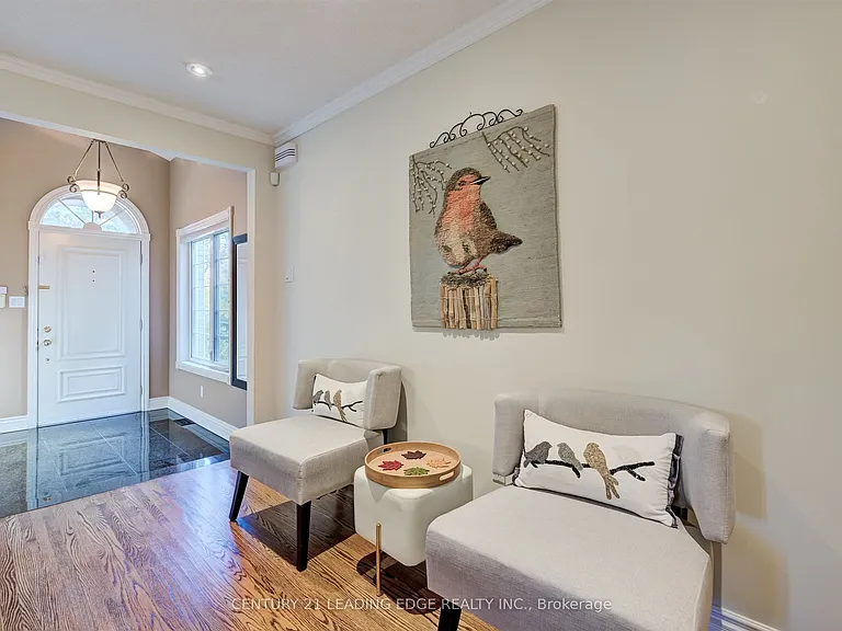 171 Krieghoff Ave — Photo 5