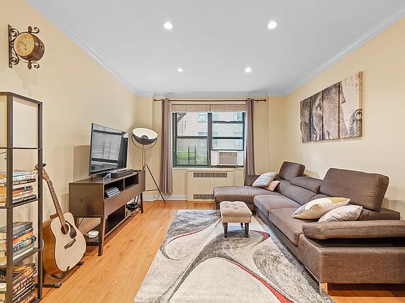 4th image of 34-20 79th St APT 1A