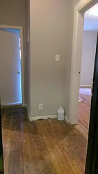 Rented by Lang Realty LLC