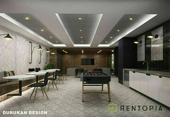 Rented by Rentopia | media 80