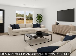 2450 Twin Ct, Splendora, TX 77372