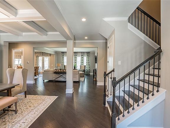 4th image of 5903 Ashley Falls Ln