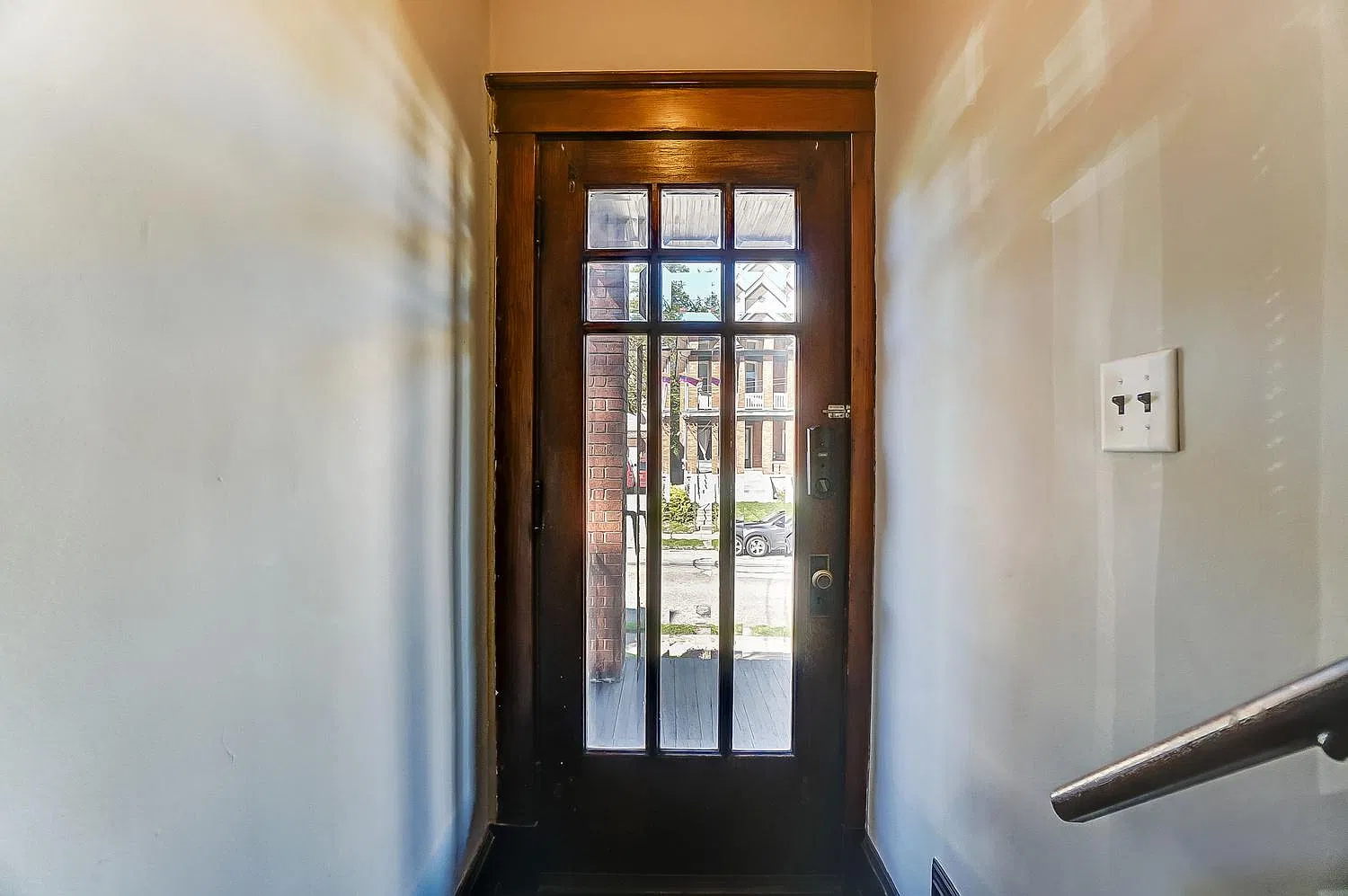 2251 Washington Ave — Photo 3