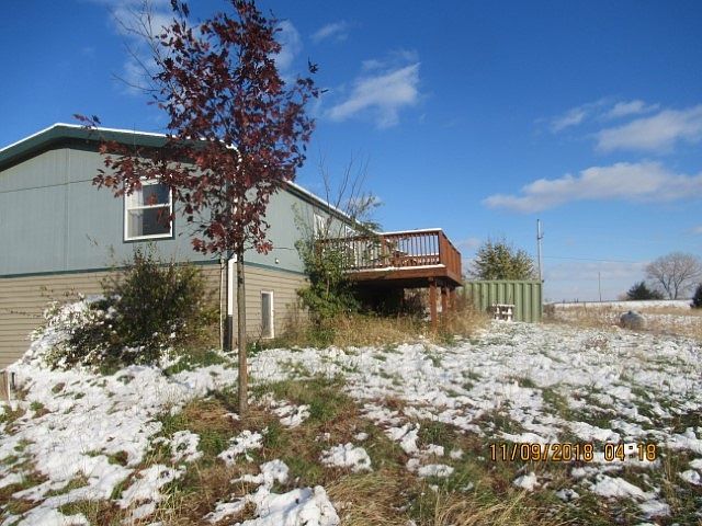 2nd image of 7028 N Us Highway 77