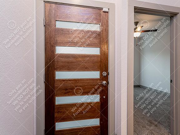 4th image of 12292 Mulligan Glen Ct #C