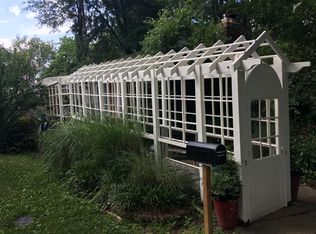 9320 Walden Rd, Silver Spring, MD 20901