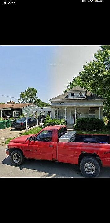 1st image of 304 Park Ave